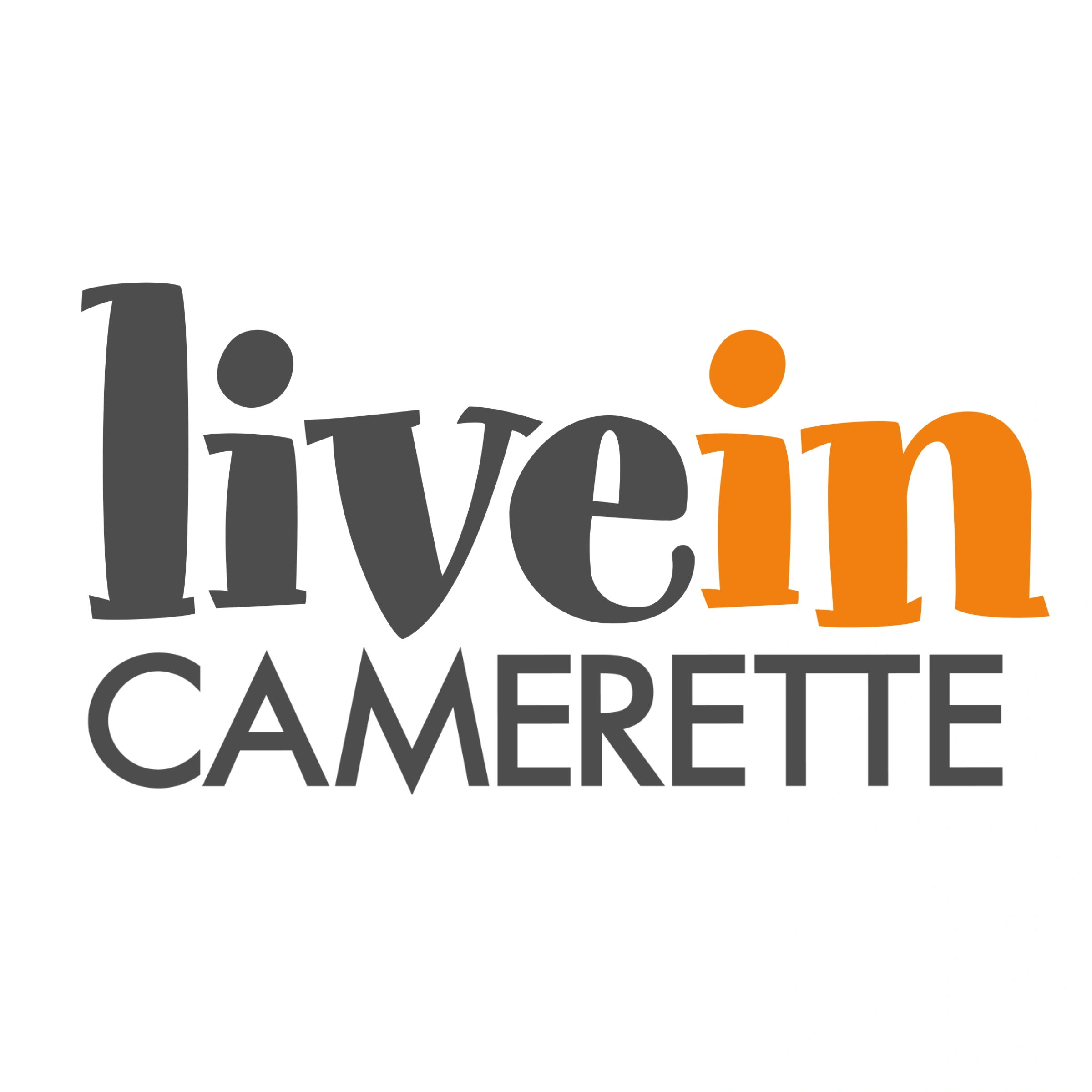 Livein Camerette